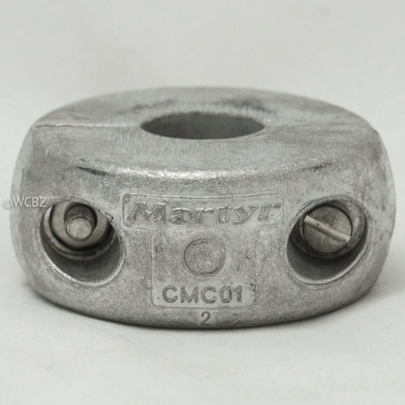 CMP GROUP auto part