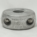 CMP GROUP auto part