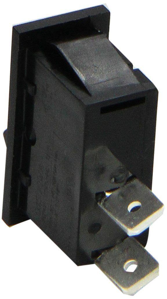 SUBURBAN MFG auto part