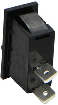 SUBURBAN MFG auto part