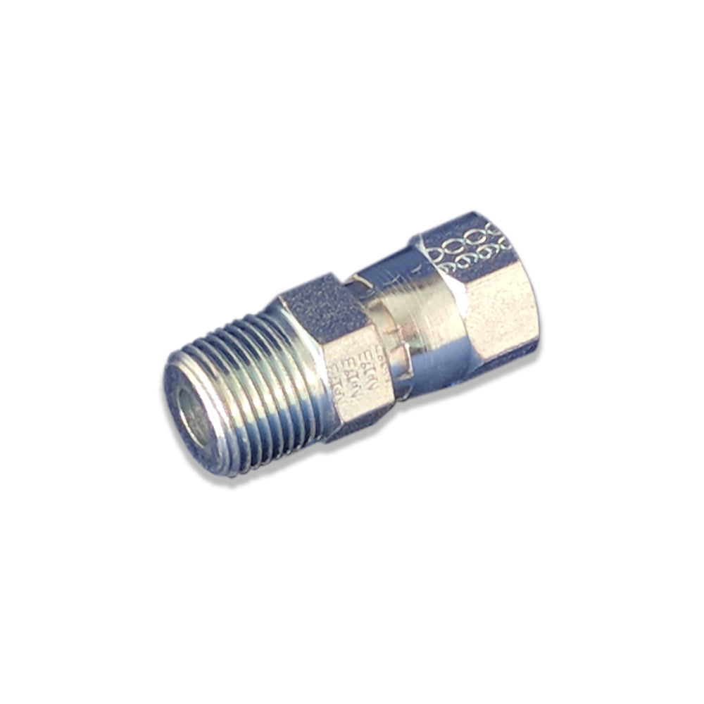 AQUA HOT auto part