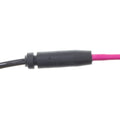Power Stop BRAKE PAD WEAR SENSOR BMW 530i 2024-25 BMW 530i xDrive 2024-25 BMW 540i xDrive 2024-25 BMW 550e xDrive 2025 BMW 740i 2023-25 BMW 750e xDrive 2024-25 BMW 760i xDrive 2023-25 BMW i5 2024-25 BMW i7 2023-25 SW-1482