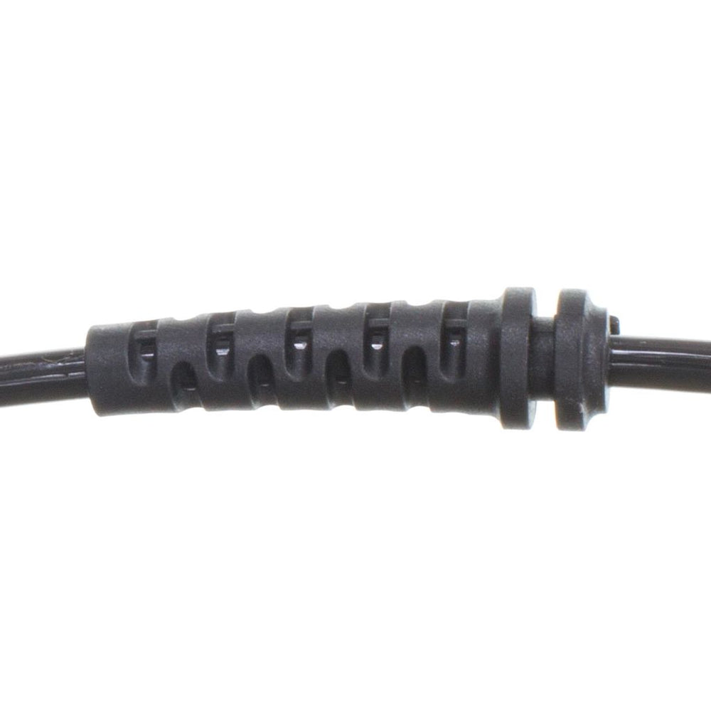 Power Stop BRAKE PAD WEAR SENSOR BMW 530i 2024-25 BMW 530i xDrive 2024-25 BMW 540i xDrive 2024-25 BMW 550e xDrive 2025 BMW 740i 2023-25 BMW 750e xDrive 2024-25 BMW 760i xDrive 2023-25 BMW i5 2024-25 BMW i7 2023-25 SW-1482