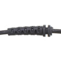 Power Stop BRAKE PAD WEAR SENSOR BMW 530i 2024-25 BMW 530i xDrive 2024-25 BMW 540i xDrive 2024-25 BMW 550e xDrive 2025 BMW 740i 2023-25 BMW 750e xDrive 2024-25 BMW 760i xDrive 2023-25 BMW i5 2024-25 BMW i7 2023-25 SW-1482
