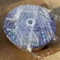 3M CUBITRON 3 CUT-OFF WHEEL 9003