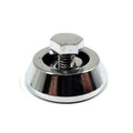 Fuel Off-Road black hardware kit