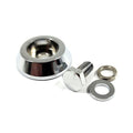 BLACK WIDOW BEADLOCK BOLT KIT (EACH