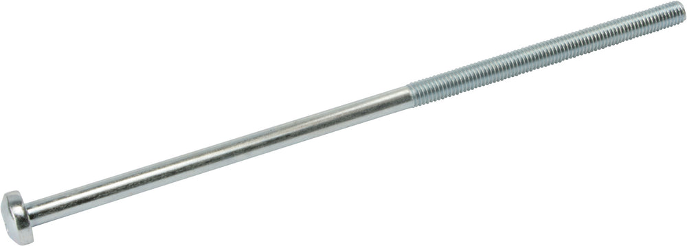 HEXAGON SCREW