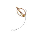 GOOSENECK COUPLER ACCESSORY 5/16'