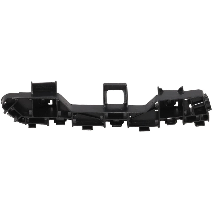 RH FRONT BUMPER COVER SUPPORT; UPPER HONDA ACCORD SDN 1317