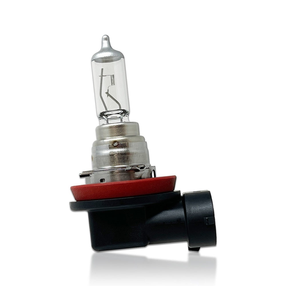 BULB H16 12V 19W PGJ19-3 SB
