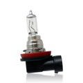 BULB H16 12V 19W PGJ19-3 SB