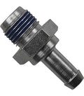 Gates 00-08 Toyota Corolla 4-Cyl. 1.8L PCV Valve Crankcase Vent Valves
