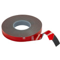 MOLDING TAPE 65976