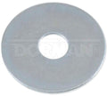 WASHR FENDER 5/16