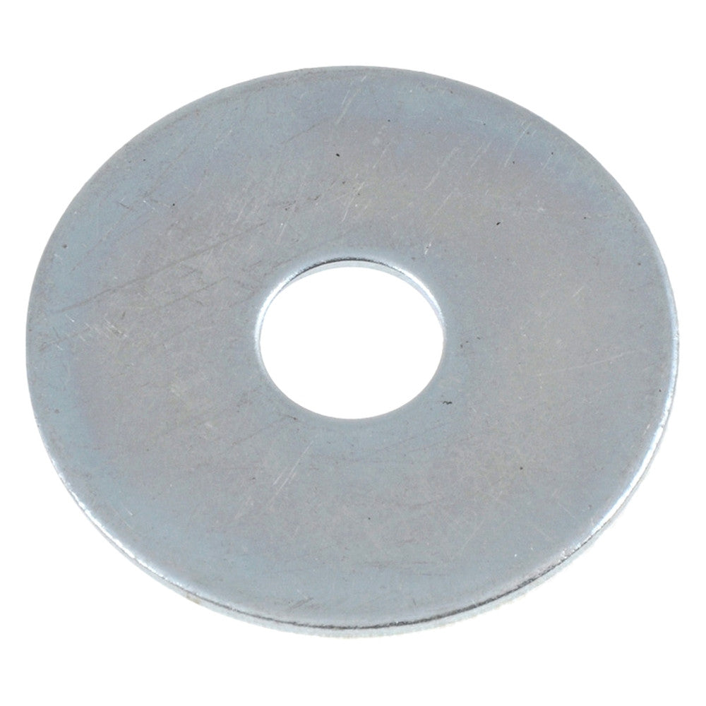 WASHR FENDER 5/16