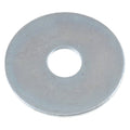 WASHR FENDER 5/16
