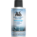 NEW CAR FOGGER 24/CTN