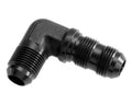 Red Horse Performance red auto part