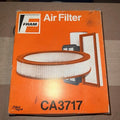 AIR FLTR MERC 1983-4 3/CS