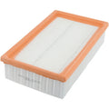 AIR FILTER - BMW 3/CS