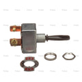50 AMP TOGGLE SWITCH ON-OFF-ON BLA