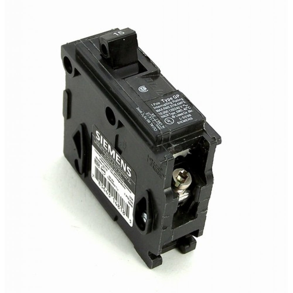WESCO auto part