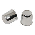 2.95in Closed Cap