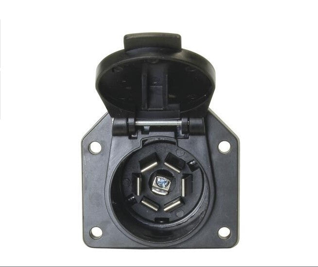 BROPHY auto part