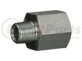 HYDRAULIC ADAPTER - SAE TO SAE