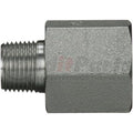 HYDRAULIC ADAPTER - SAE TO SAE