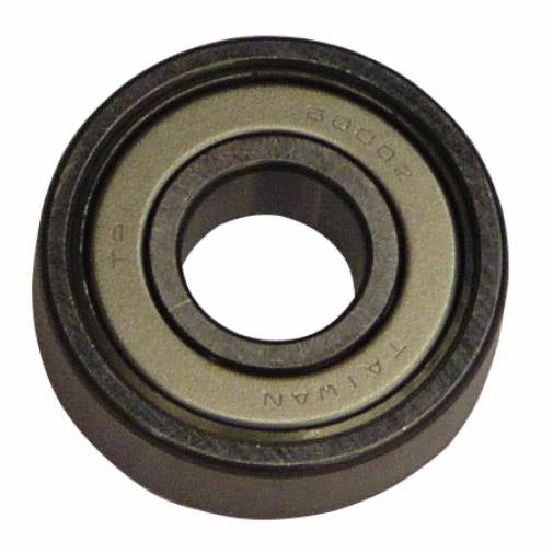 3M PART