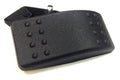 ACTUATOR CONTURA II BLACK