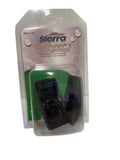 ACTUATOR CONTURA II BLACK