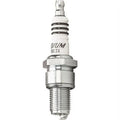 BPR8HIX IRIDUM PLUG 4/BX