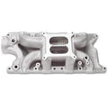 Exhaust Gas Recirculation (EGR) Valve Gasket - 71-14543-00