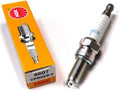 NGK auto part