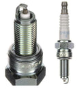 NGK CPR8EB-9 CL1 Standard Nickel Plug CPR8EB-9