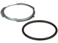 FUEL TANK LOCK RING