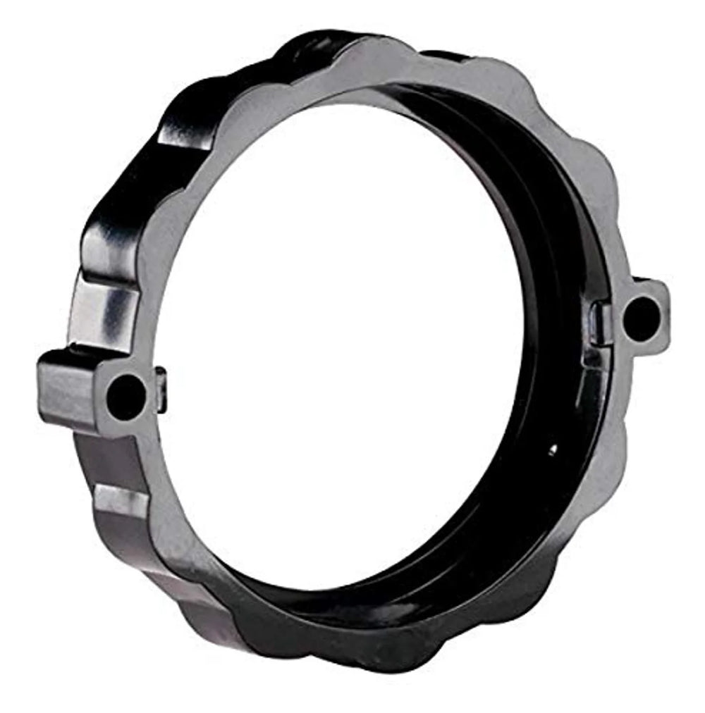 30A EASY LOCK RING