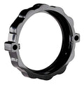 30A EASY LOCK RING