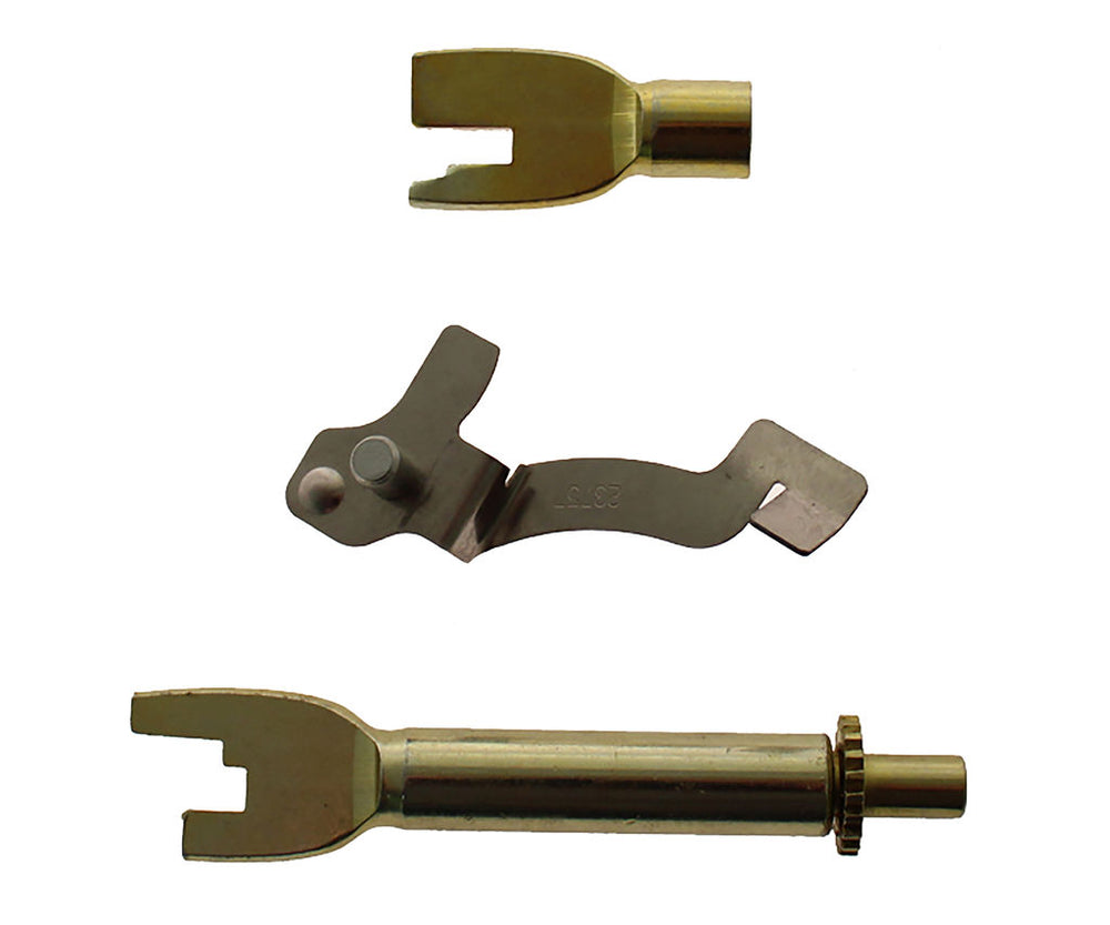 DRUM BRAKE ADJUSTING KIT