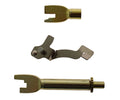 DRUM BRAKE ADJUSTING KIT