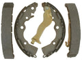 DRUM BRAKE ADJUSTING KIT