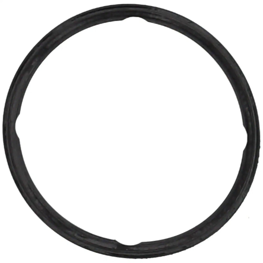 Engine Coolant Outlet O-Ring - 71-11106-00