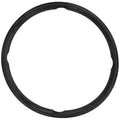 Engine Coolant Outlet O-Ring - 71-11106-00