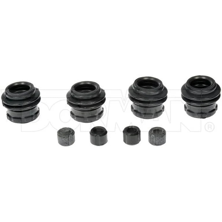 PIN BOOT KIT