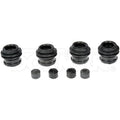 PIN BOOT KIT