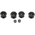 PIN BOOT KIT