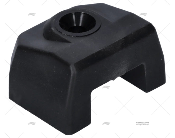 LEWMAR auto part